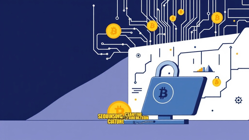 Стейблкоин DAI без KYC: как сохранить приватность в мире криптовалют