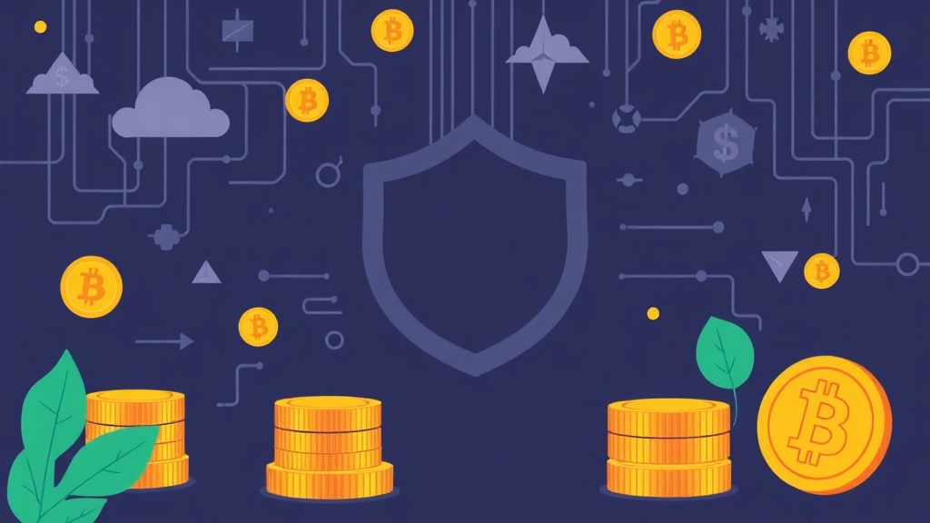 Мейнтейнер DAO: кто такой анонимный member и как он влияет на приватность криптовалют?