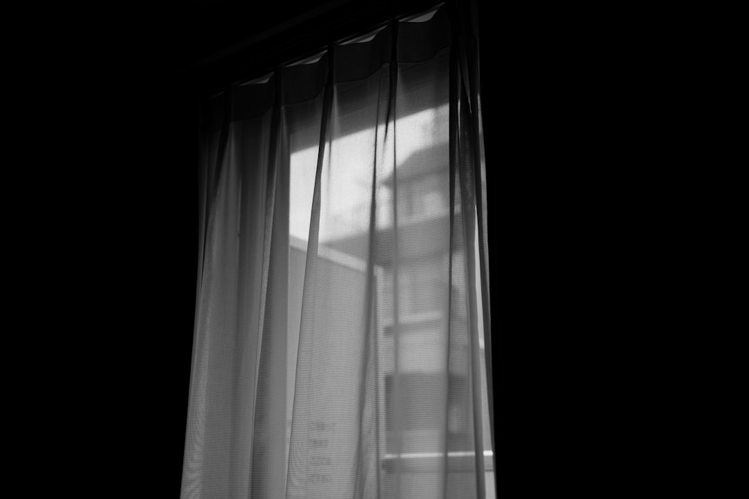 **Приватность казначейства DAO: баланс между прозрачностью и защитой**