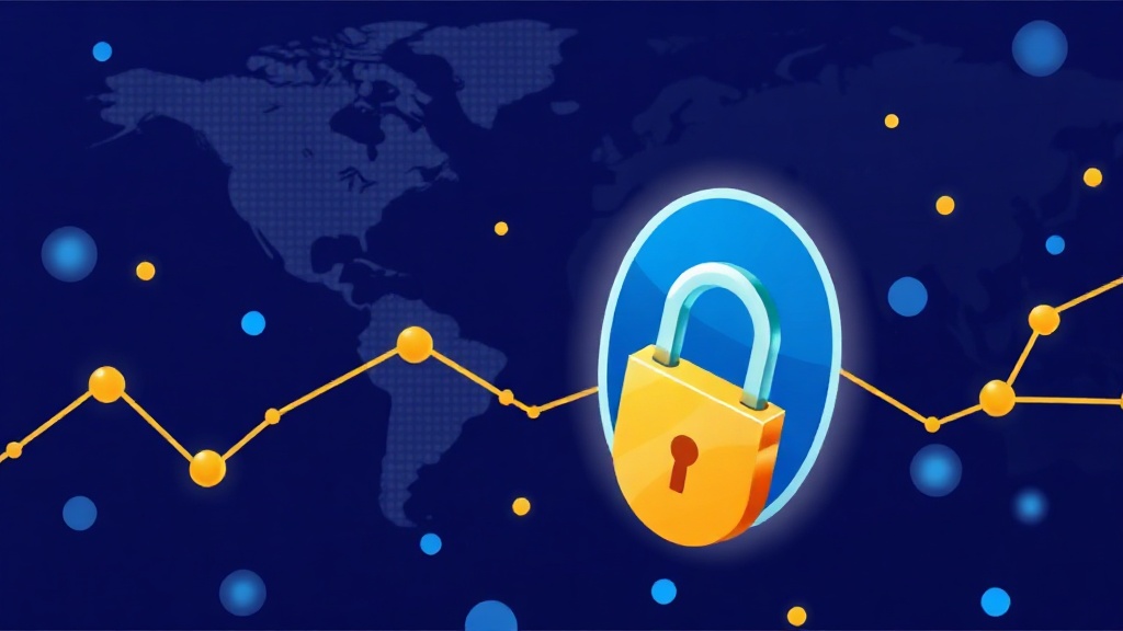 DAO Governance Made Simple: How Tally On-Chain Transforms Voting