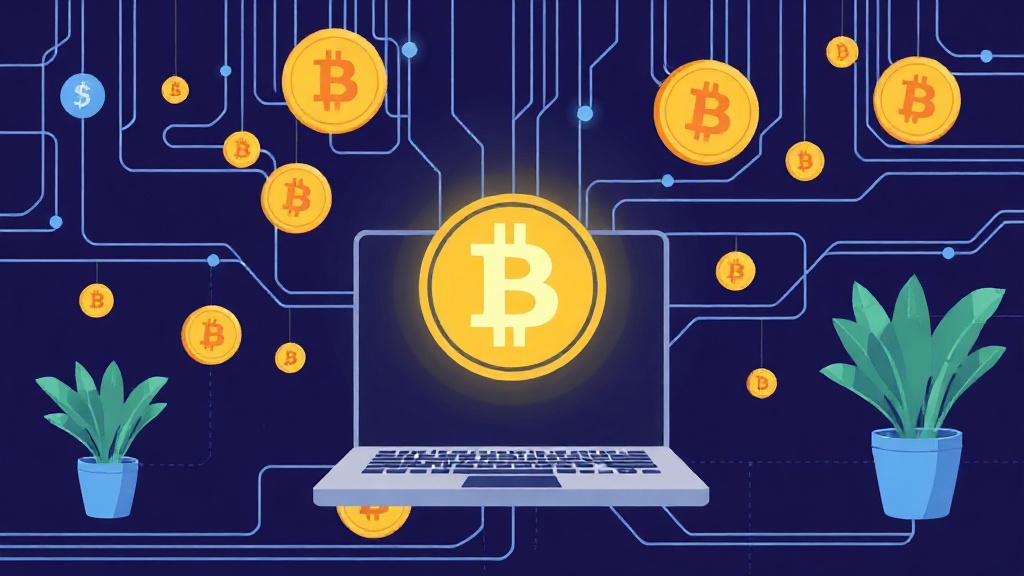 DAO Tally: как ончейн-голосование меняет будущее приватных криптовалют