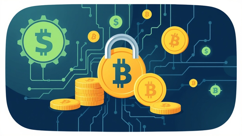 Мейнтейнер DAO Uniswap: как управлять децентрализованным обменом