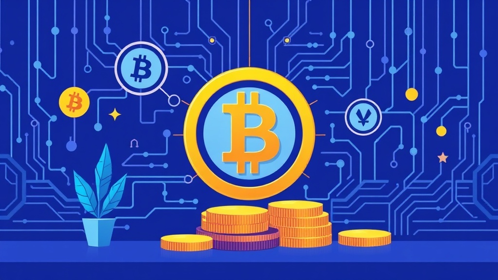 Как обменять Dash через ChangeNow: пошаговая инструкция для максимальной приватности