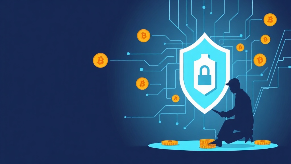 Dash: Как сеть сохраняет анонимность и скорость