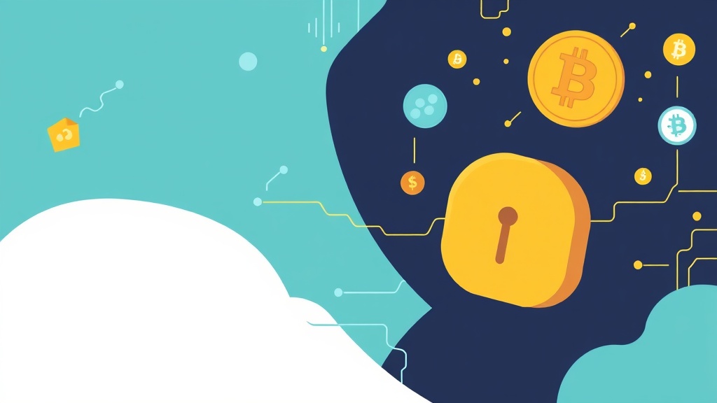 Dash мастернода: как заработать на приватности криптовалют