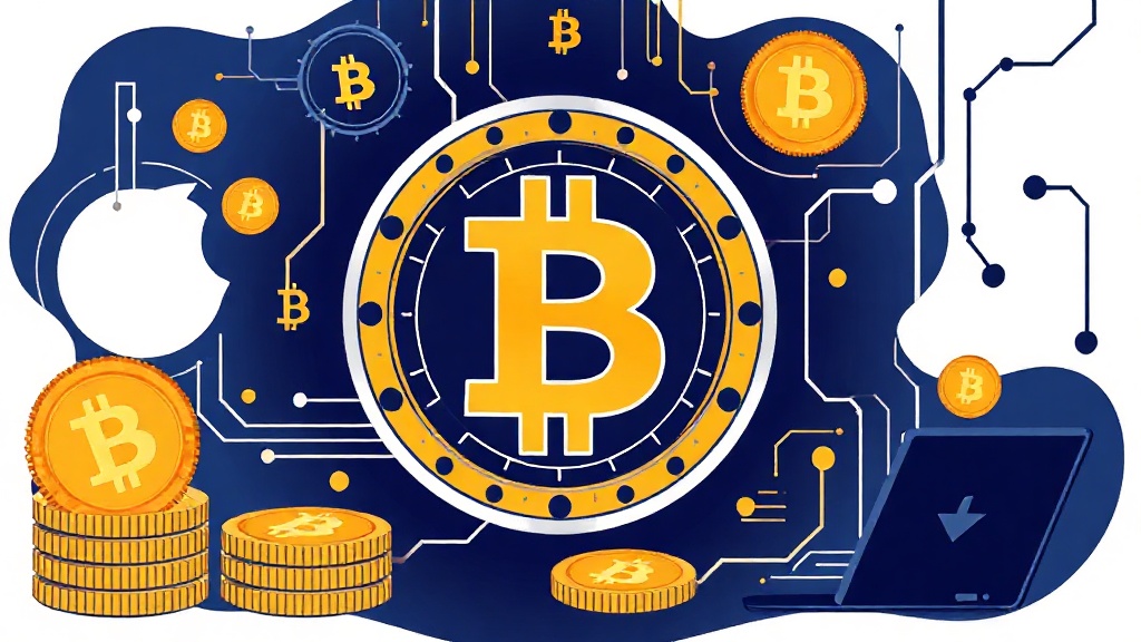 Dash через биржи: полный список и пошаговая инструкция для приватных транзакций