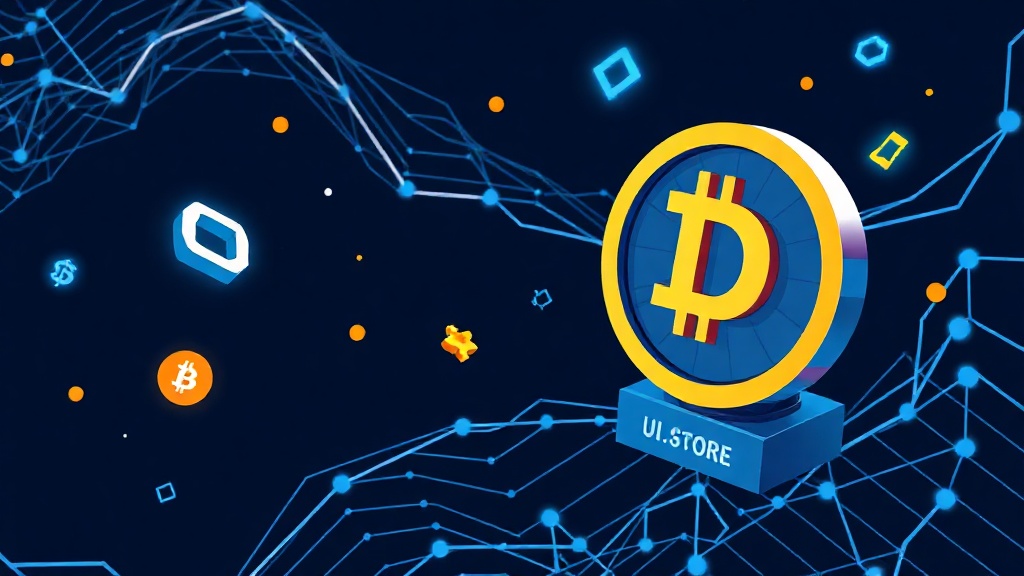Dash Core Wallet: Your Gateway to Private Digital Cash