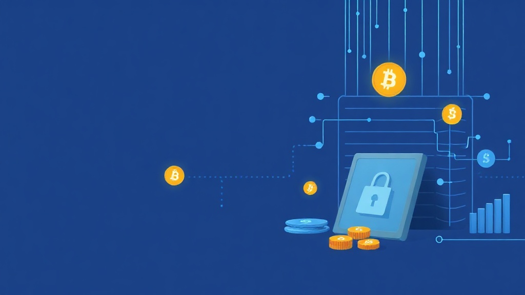 Как настроить Dash мастерноду: пошаговое руководство для обеспечения анонимности и дохода