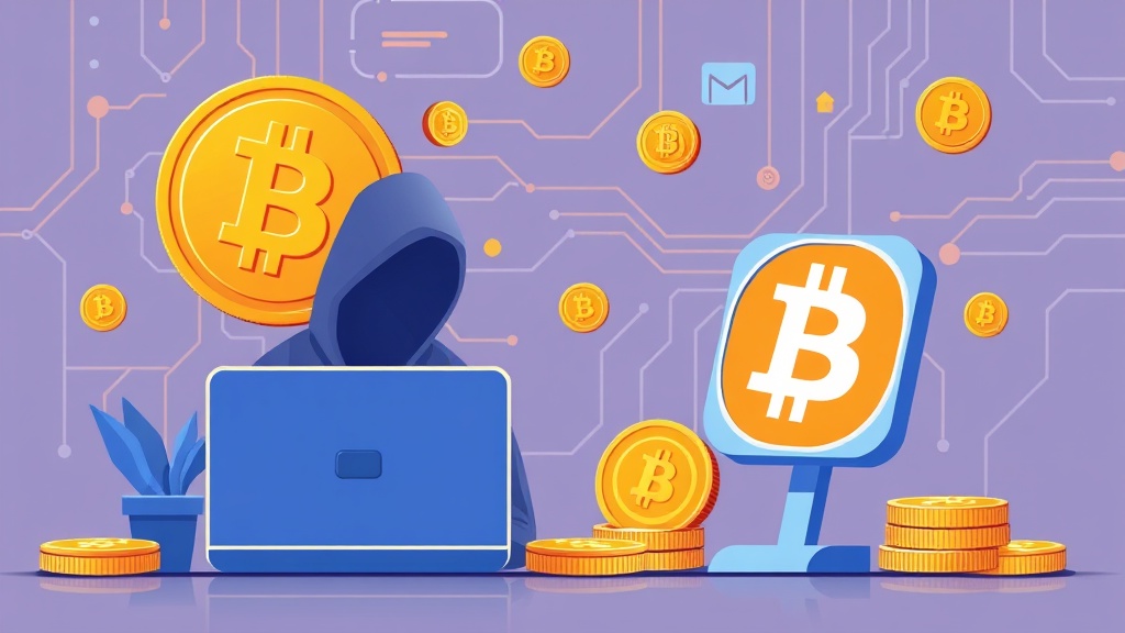 Dash InstantSend: как технология InstantSend защищает ваши транзакции от мошенников