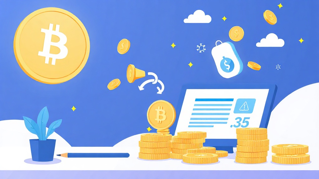 Dash InstantSend: How It Works and Why It Matters for Crypto Privacy