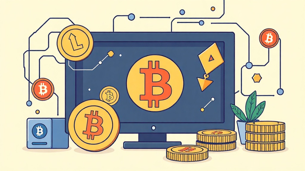 Dash InstantSend: моментальные транзакции без ожидания — как это работает?