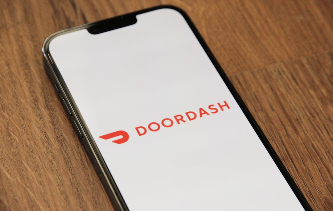Dash Mobile Review: Privacy-Focused Crypto on the Go
