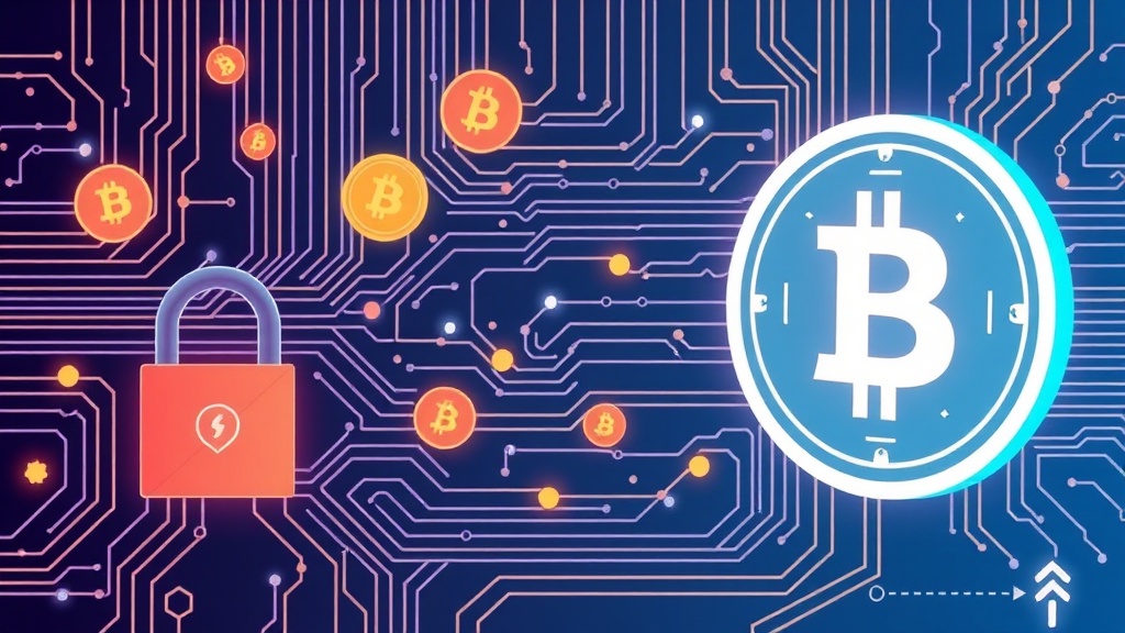 Dash PrivateSend: стоимость приватности — сколько это стоит в 2024 году?