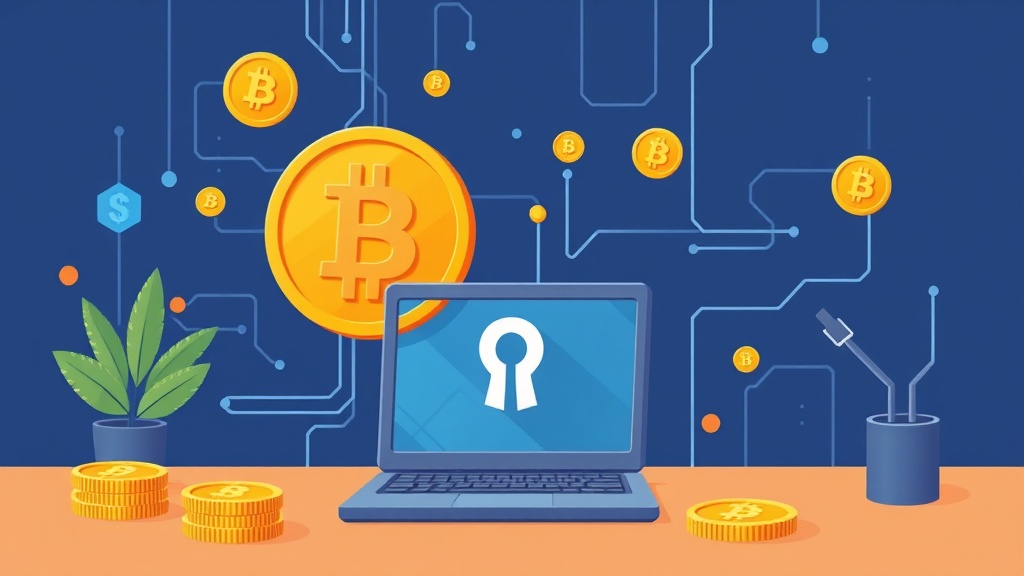 Dash PrivateSend: как обеспечить полную анонимность транзакций в криптовалюте