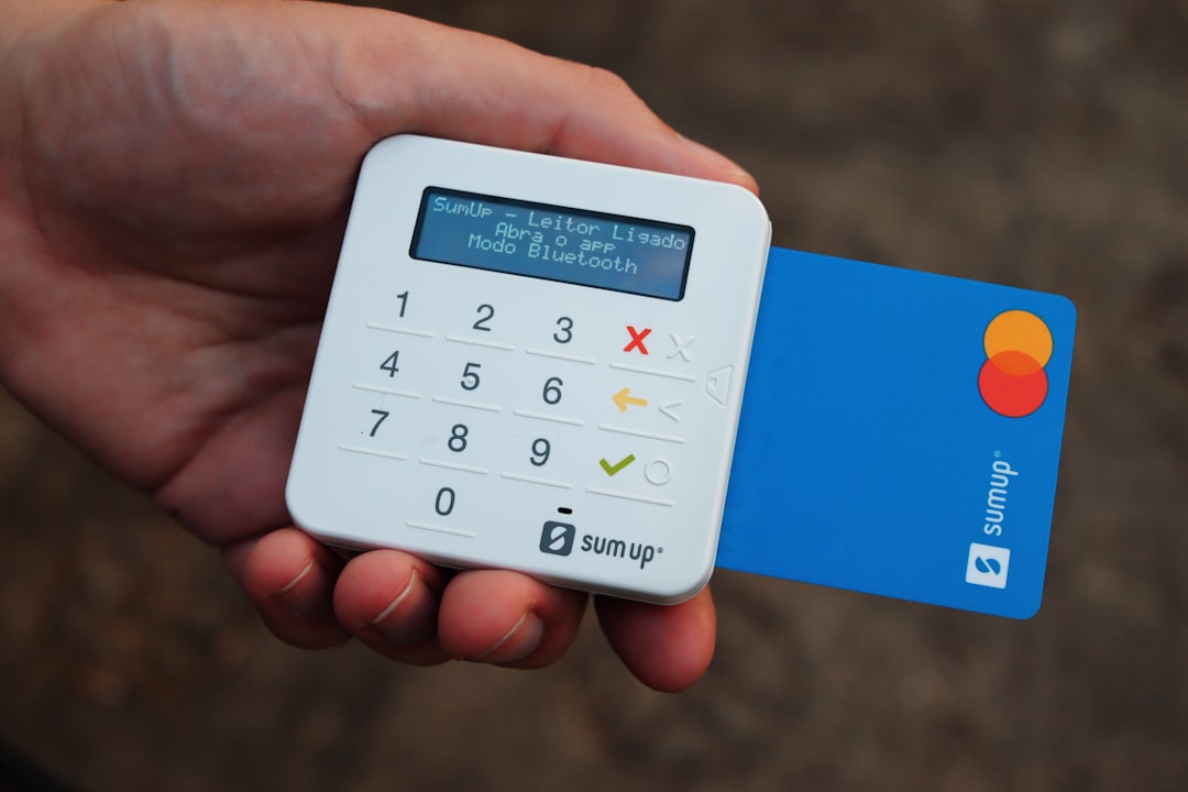 Dash PrivateSend: Understanding the Number of Rounds
