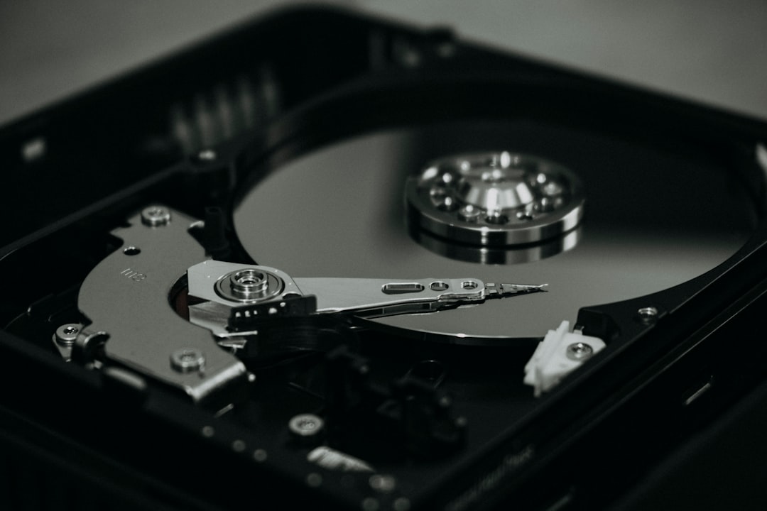 Data Retention Laws: What Cryptocurrency Users Need to Know