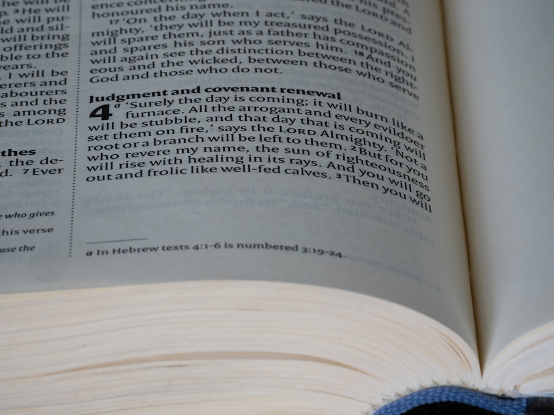 Deanonymization Techniques in Cryptocurrency: How Privacy is Compromised