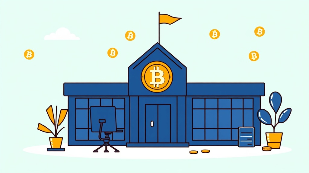 Deanonymizing Cryptocurrency: Risks and Solutions in Tashkent