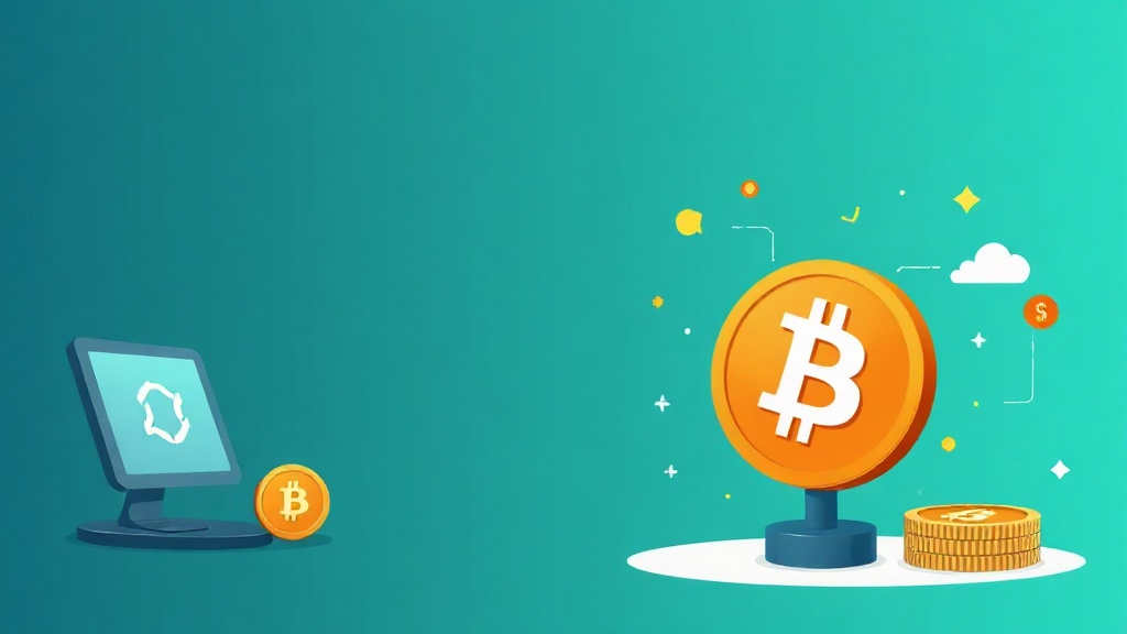 DeBank Pro Blockchain Analytics: Ultimate Guide for Crypto Privacy