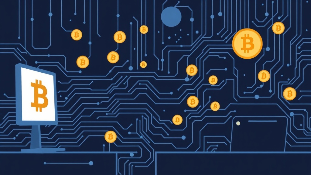 DeBank Pro: блокчейн-аналитика для приватных криптовалютных транзакций