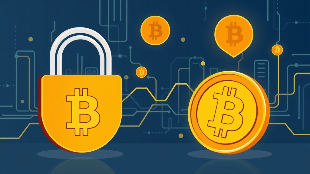 Decentralized Crypto Exchanges Without KYC: Ultimate Privacy Guide