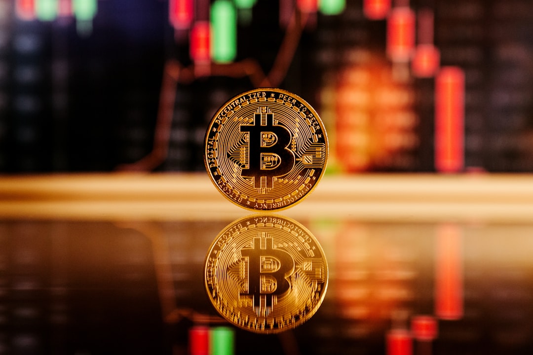 Decentralized Exchange Raydium: Privacy-Focused Crypto Trading