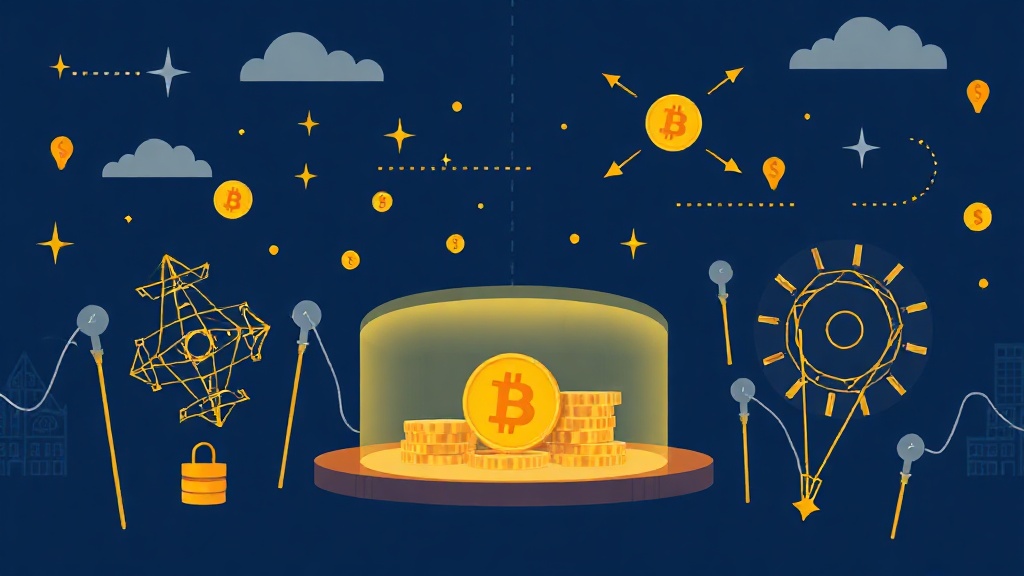 Decentralized Exchange via Gavel: A Privacy-Focused Crypto Solution