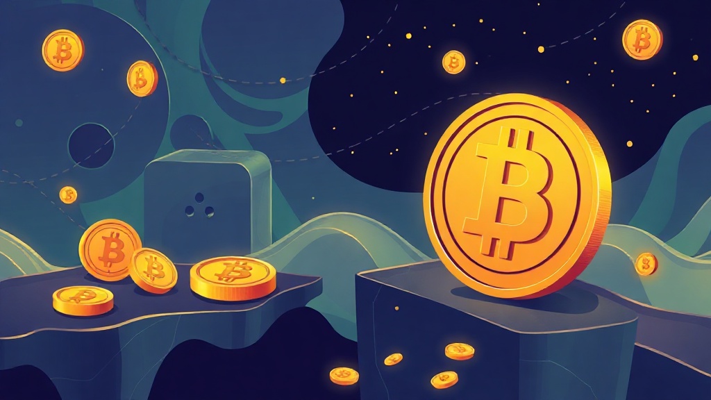 Decentralized Pendle Exchange: Revolutionizing Crypto Privacy