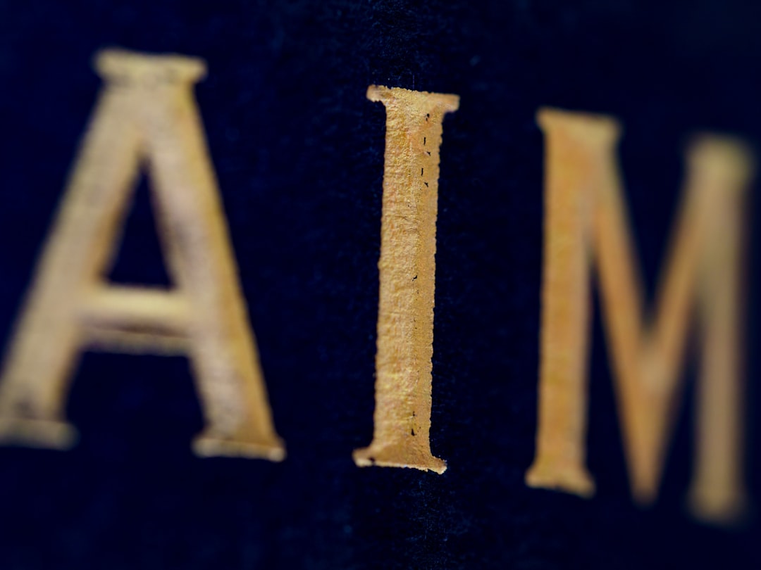 Decoding AMM Design: How Encrypted Protocols Enhance Crypto Privacy