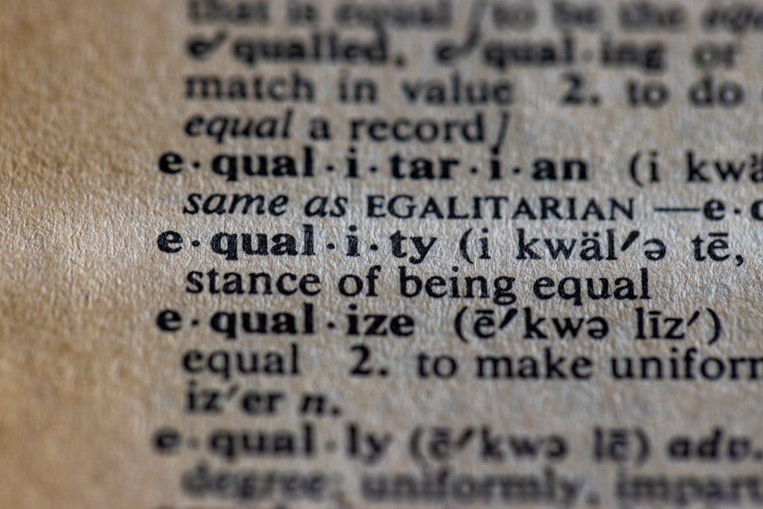 Decoding Indefinite Cost Translation: A Guide to Crypto Privacy