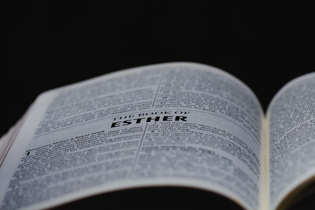 Decoding the Hidden Order Book: A Guide to Cryptocurrency Privacy