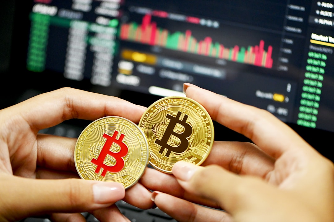 Decred: Как криптовалюта обеспечивает максимальную приватность