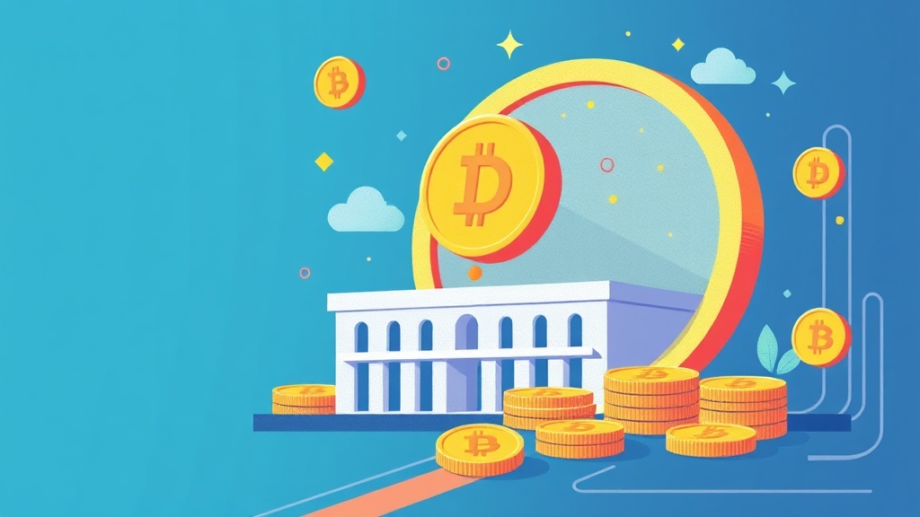 Decred Delisting from Exchanges: What Investors Need to Know