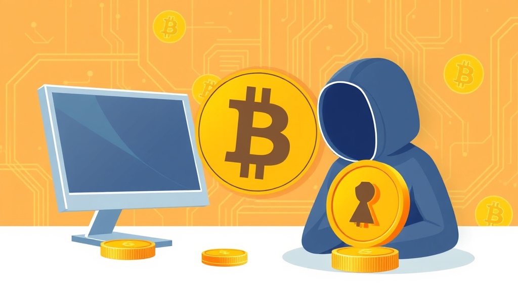 Делистинг Decred: что это значит для инвесторов и как действовать?