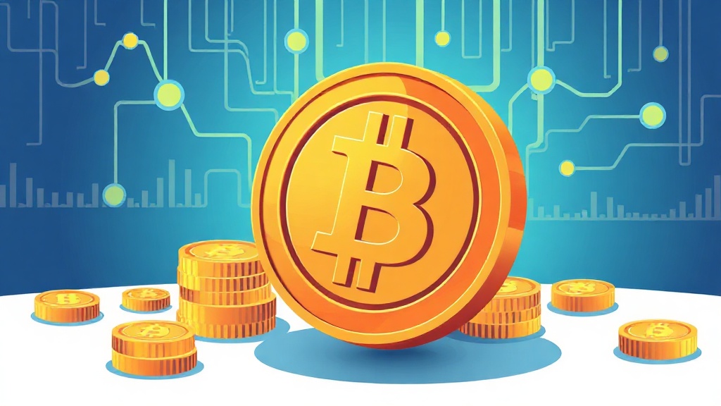 Decred Politeia DAO: как децентрализованное управление меняет будущее криптовалют