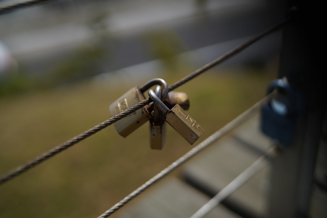 Анонимное предоставление ликвидности: как сохранить приватность в DeFi