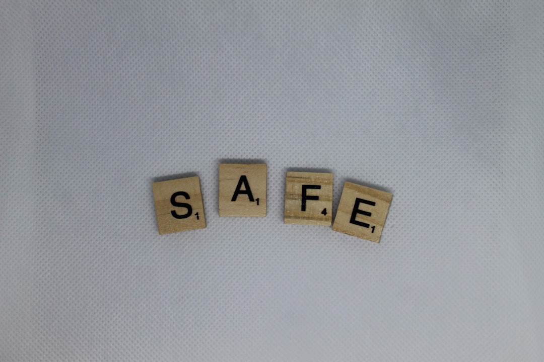 DeFi Protocol Security: Protecting Your Crypto Assets