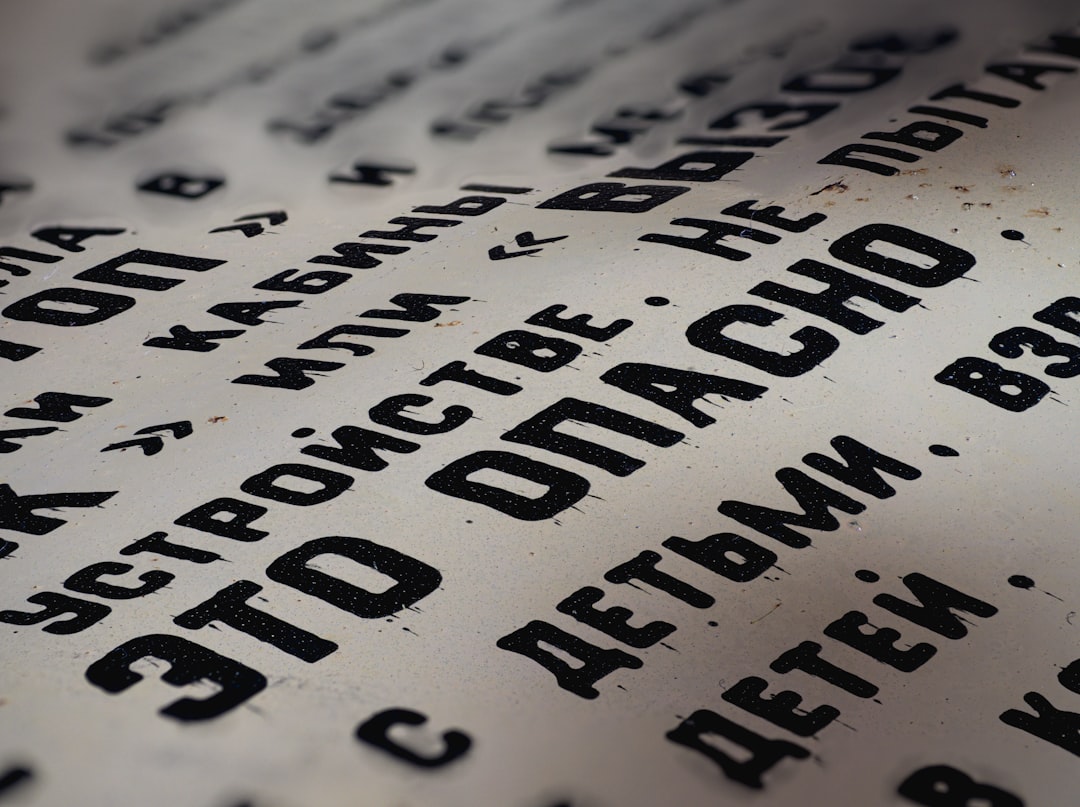 Deniable Encryption: The Ultimate Guide to Securing Your Crypto Assets