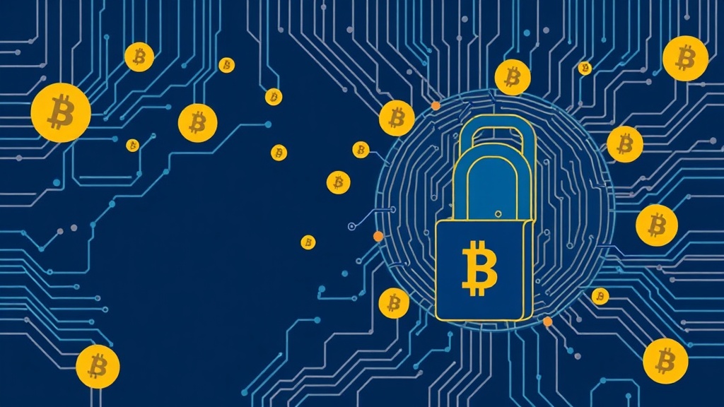 Как купить Dero (DERO) через Trocador: пошаговая инструкция для анонимных транзакций