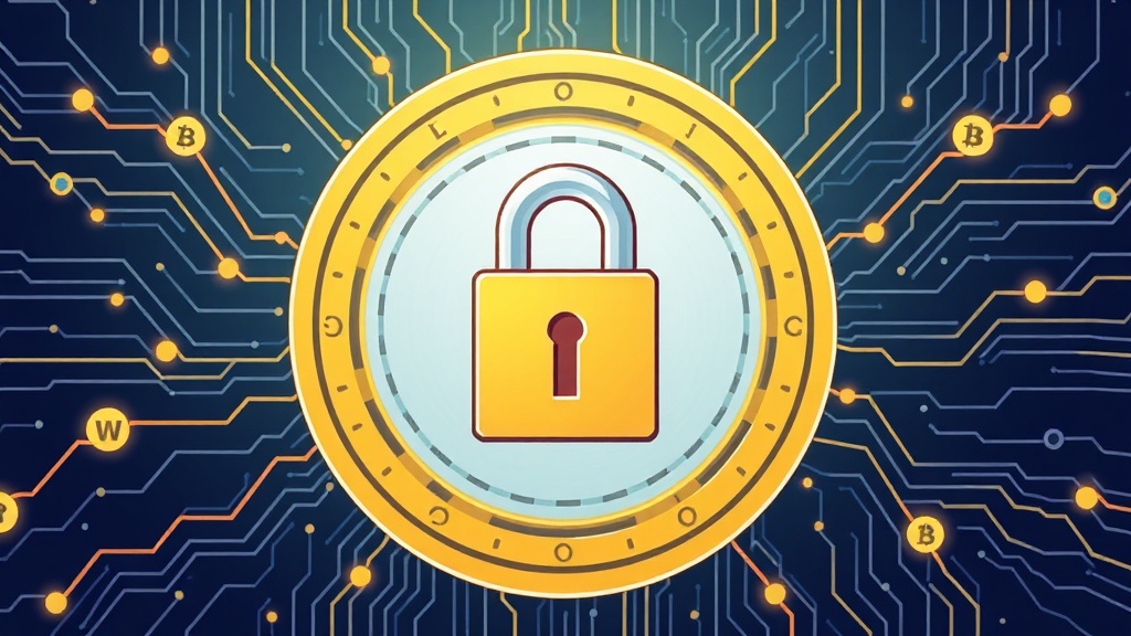 DERO Homomorphic Encryption: The Future of Private Crypto Transactions