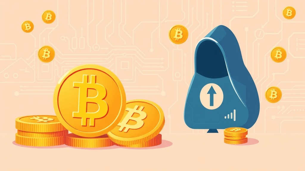 Dero Homomorphic Encryption: Как приватность криптовалют выходит на новый уровень