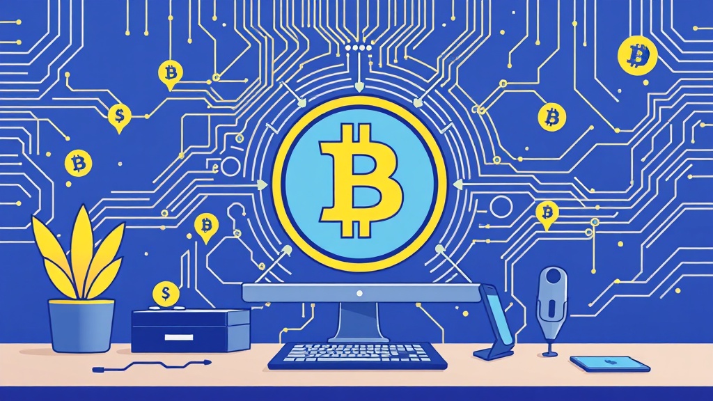 Dero Wallet Installation: A Step-by-Step Guide for Privacy Enthusiasts