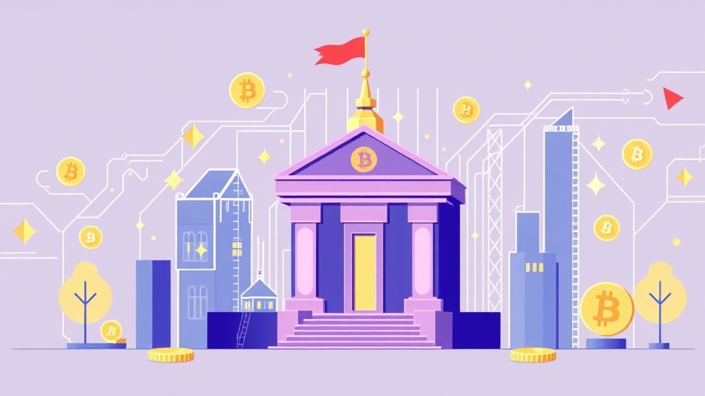 Designing a Bridge to Privacy: The Future of Crypto Anonymity