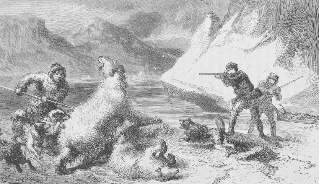 Detecting Sybil Attacks: Protecting Your Crypto Privacy