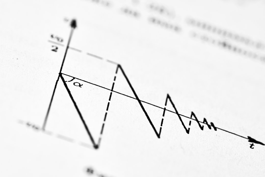 Differential Privacy in Blockchain: Balancing Transparency and Anonymity