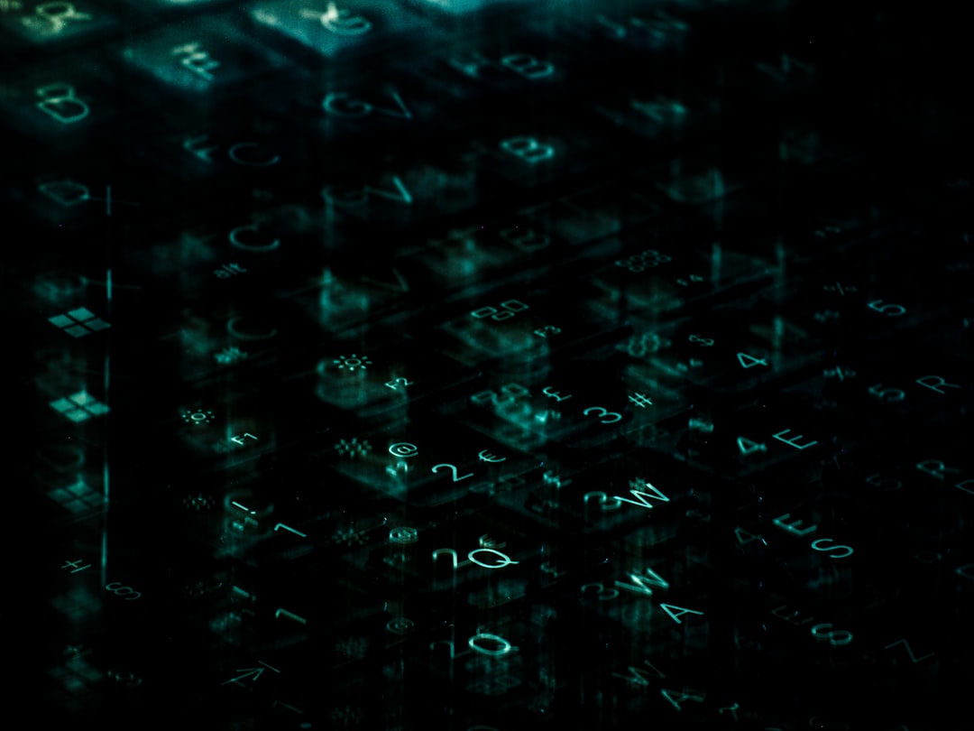 Digital Asset Forensics: Unlocking the Secrets of Blockchain Investigations