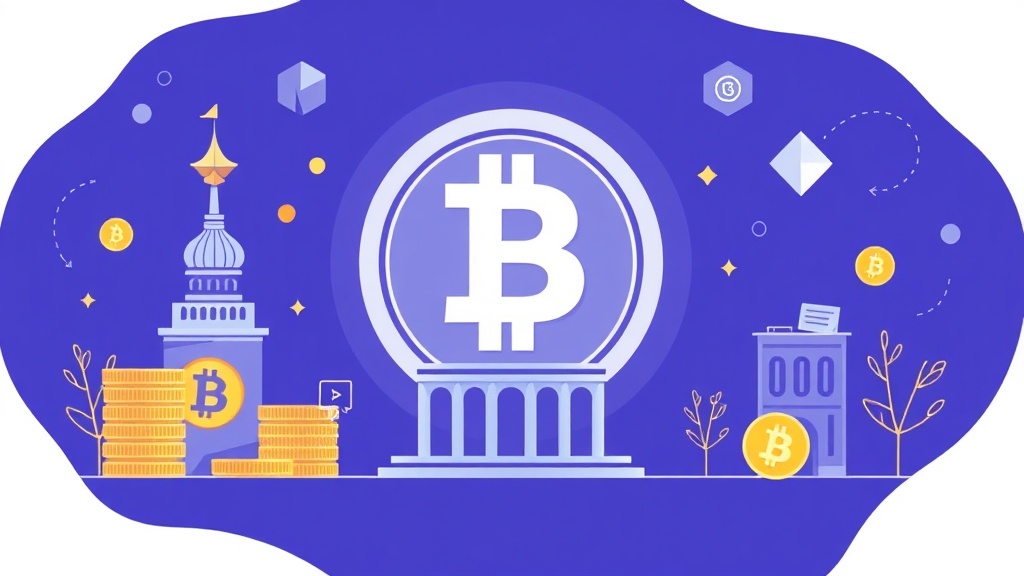 Digital Euro & CBDC: Balancing Privacy with Innovation