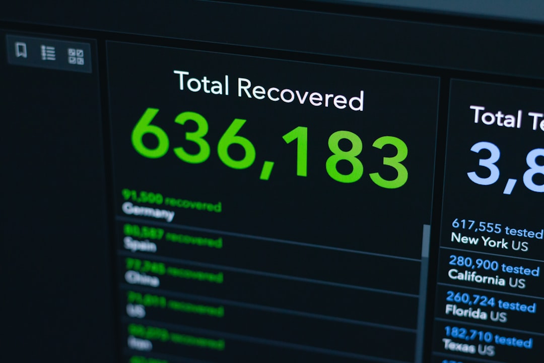 Digital Forensics Report: Unraveling Crypto Transactions & Privacy Strategies