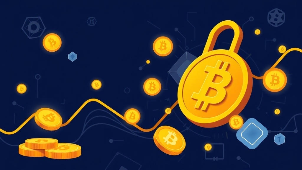 Digital Yen Privacy: Balancing CBDC Transparency and User Confidentiality