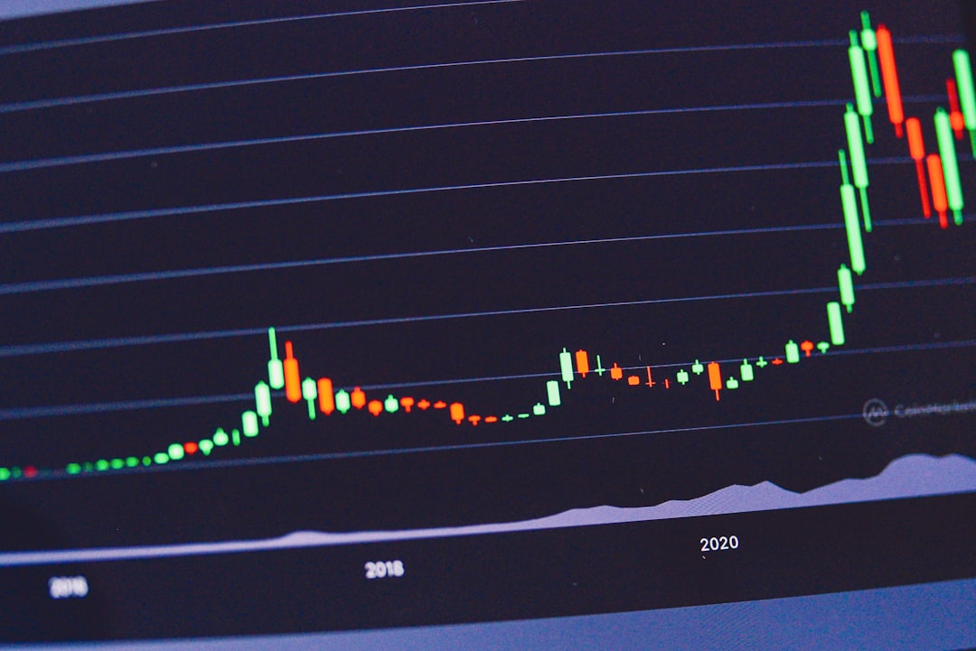 Digital Yuan Privacy: What You Need to Know